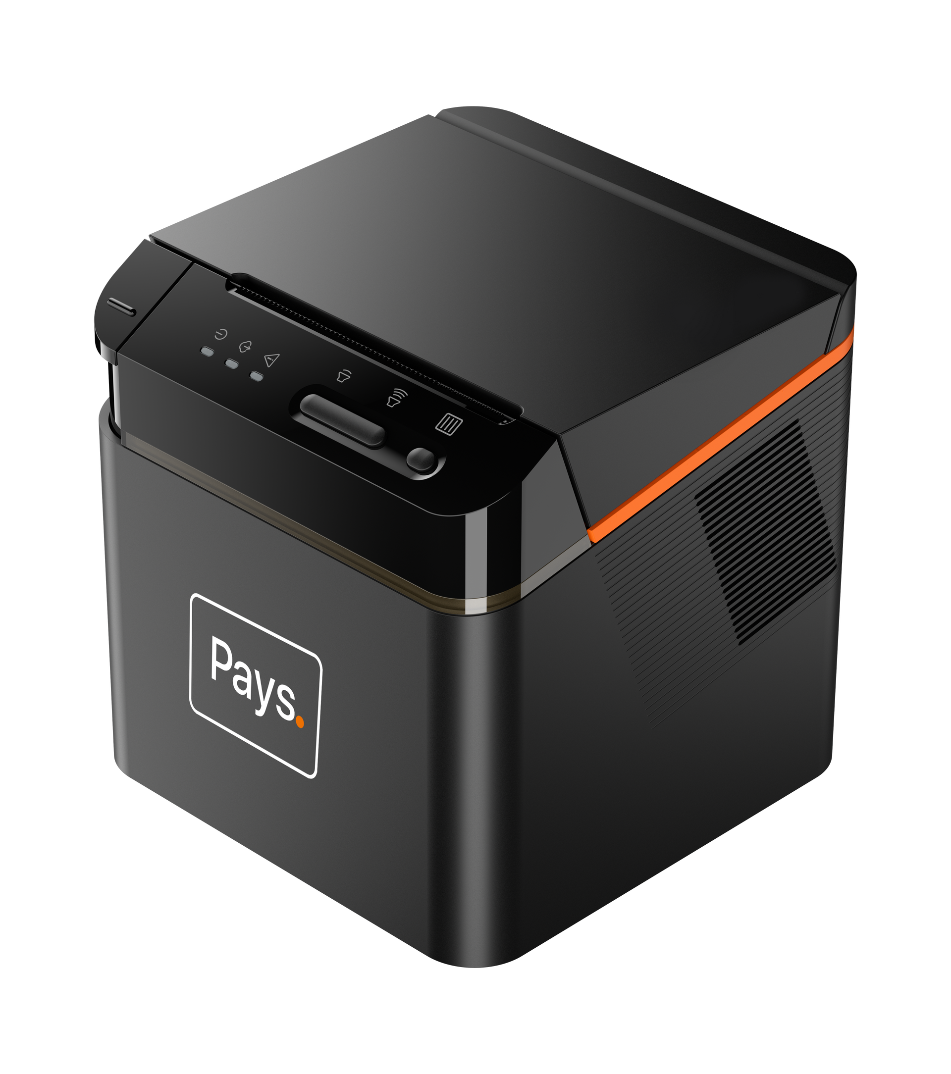 Kitchen Cloud Printer – PaysPos